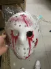 Bleeding