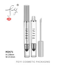 �߶˲ʊy���� �p�^�����OӋ ���ϴ���ƿ ��|��Ӱ�P M3471