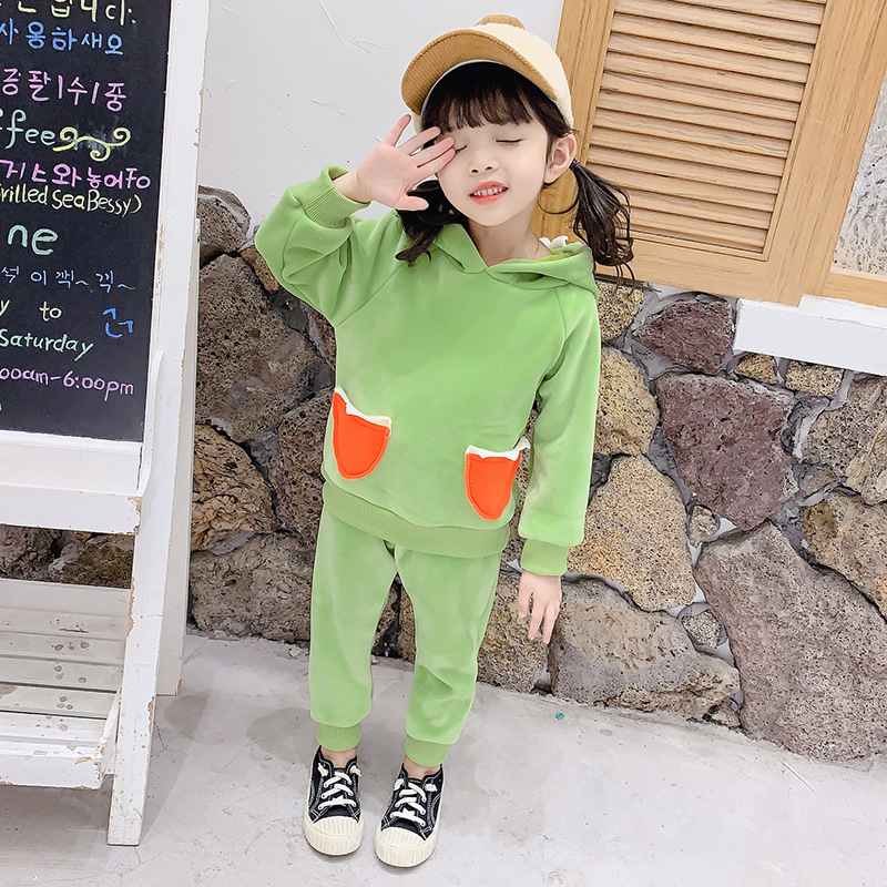 2019_09_07_21_56_IMG_9011