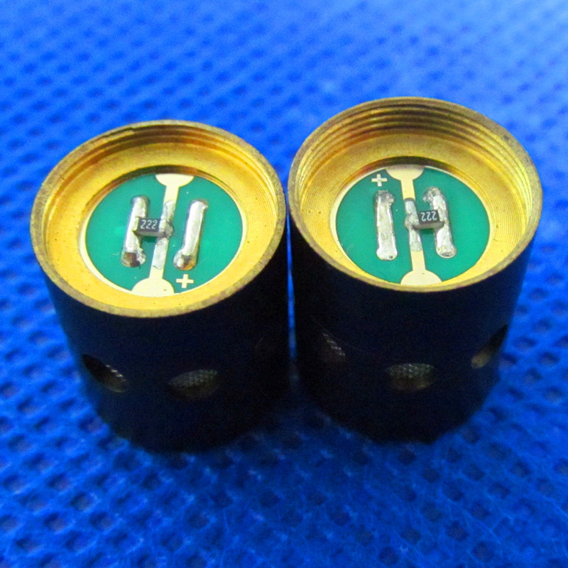 1214咪头1214单指向电容咪头1214单指向心型指向性电容咪头