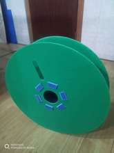 �пհ��@���P �o�a�a�����z�S�Ҫ����OӋ ���M�Ø� �r�񃞻�