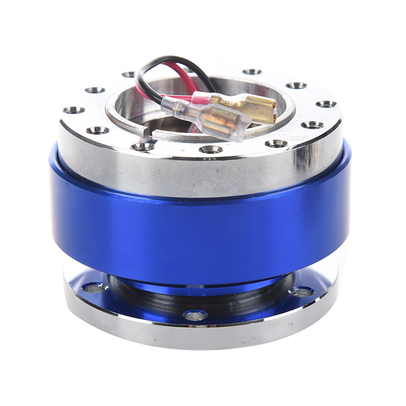 HTB1b_8lXHuWBuNjSszgq6z8jVXaH