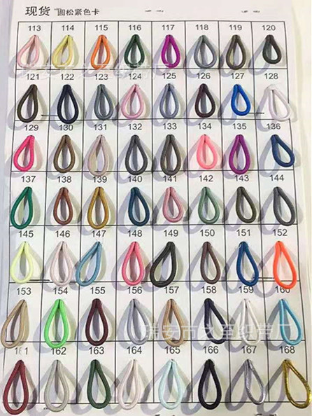 0a156f25132eb0b34f93f6876824f2