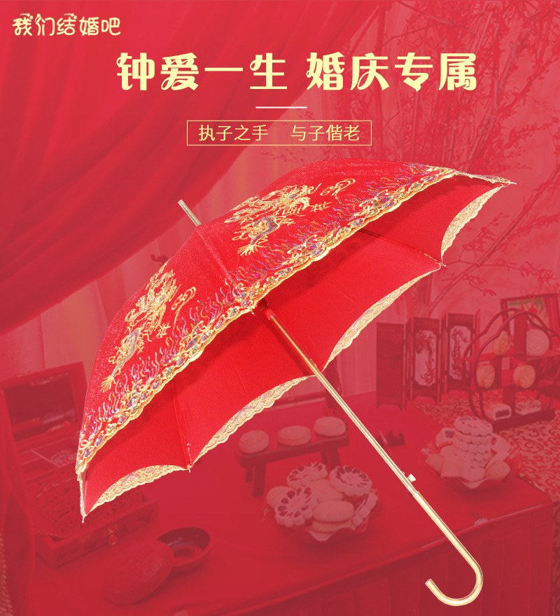 hmqViviiyNSAyin8WuaetxmXbzmw5smzhpLz