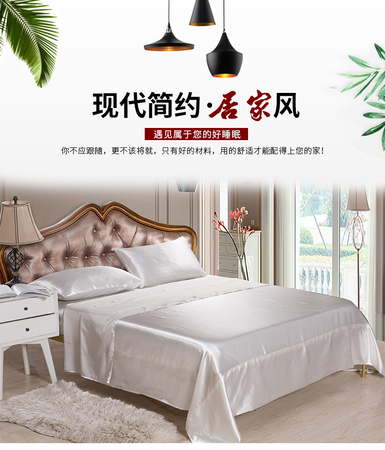 h2uVi/KmxdRY7tv/93nYTDzc/EtNwdpG77G6