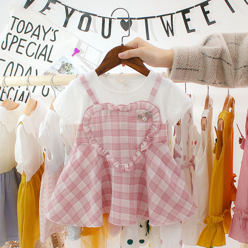 i2 XifKkz9SEOZoouDvmzTfuGernyORnGPGs