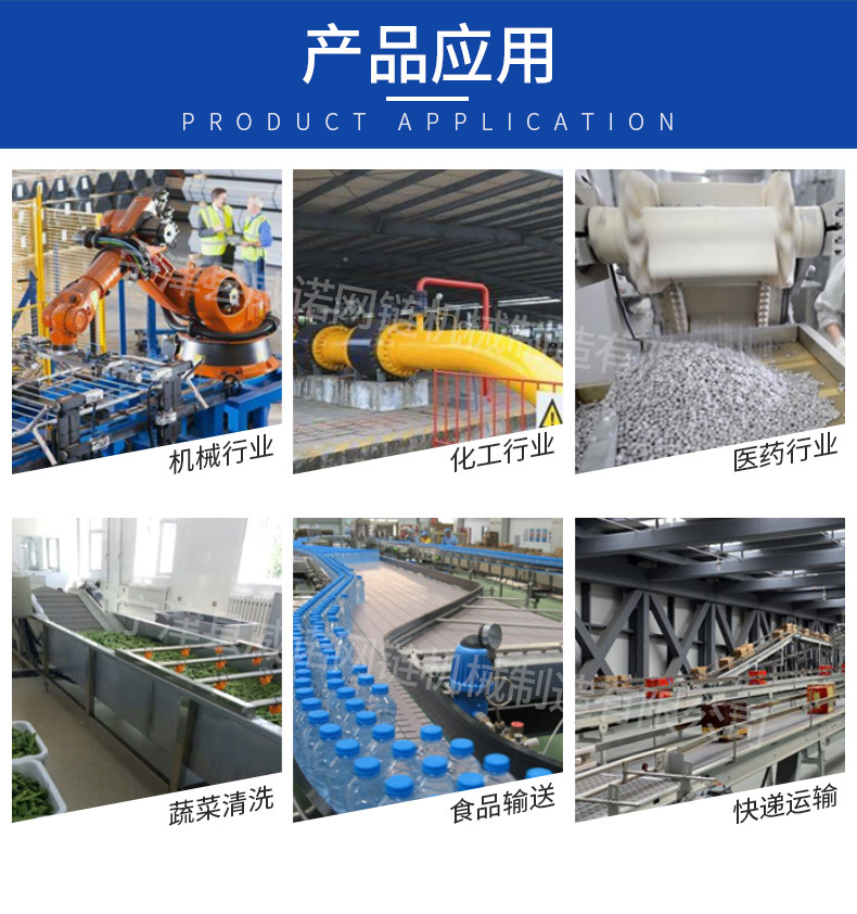 详情_10.jpg