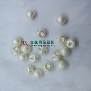 ���ΏS��ֱ�N�A�������۰�Ƥ�����r���~���b~���|�����C