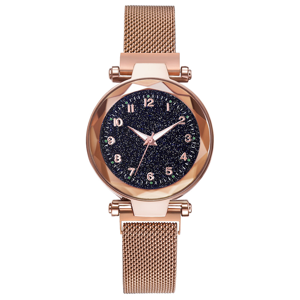 Montre femme GAIETY - Ref 3389979 Image 11