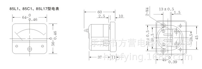 QQ图片20191112202746