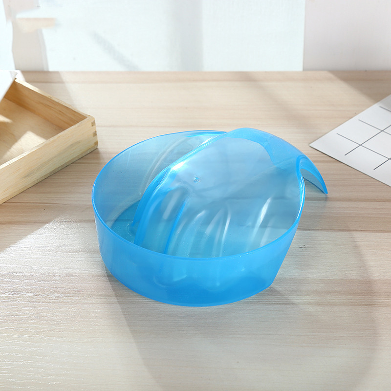 4025040147_1042064632 拷贝