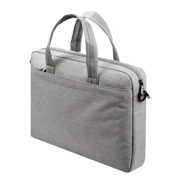 Computer Handbag Oem Laptop Sleeve Apple MacBook Computer Bag Briefcase Oem Processing and Customization