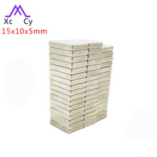 F15x10x2/3/4/5mm ���и���L���δ��F �S�F�������F �������F