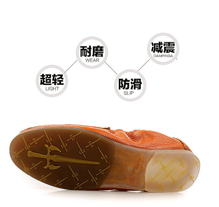 22迅奇8399合并.jpg