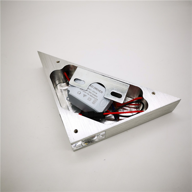 3w三角形IMG_20190225_132351