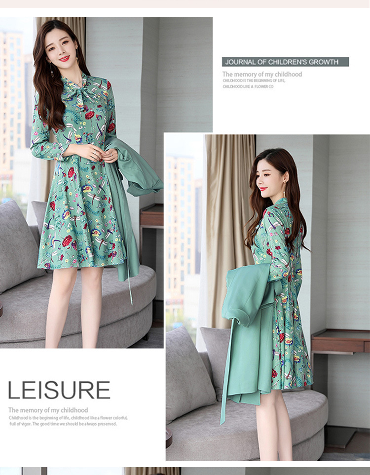 Costume femme HOMME à LèVRES en Fibre de polyester - Ref 3333846 Image 15