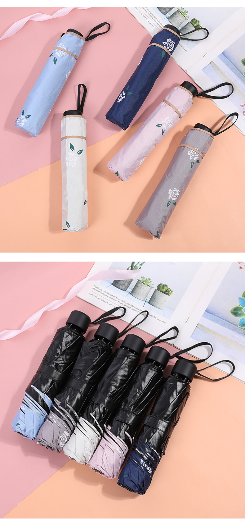 __192.168.0.146_5_4_安排处理制作_已处理