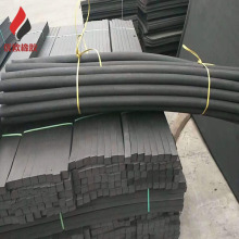 ֹ�{�l�A����̨��ֹ�{��50��䓷���PE����ϩ�]����ĭ�l/��