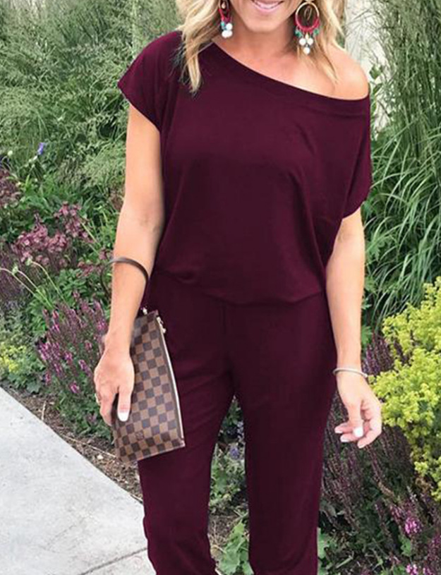 Costume femme en Mélange de fibres chimiques - Ref 3333621 Image 12