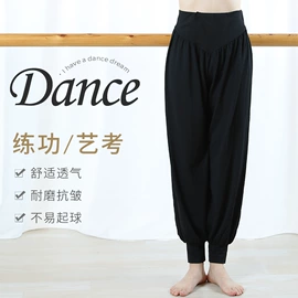 舞蹈服;舞台/表演服;舞蹈鞋