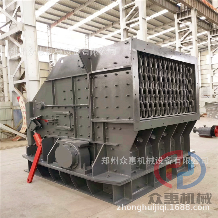 销售 供应制砂机 石料制砂机生产线 移动细碎制砂机 制砂机现场