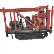 �S��ֱ200���Ď�Һ��ˮ����׿�̽荙C ��ӝ���荙C ��ʯ荾��C