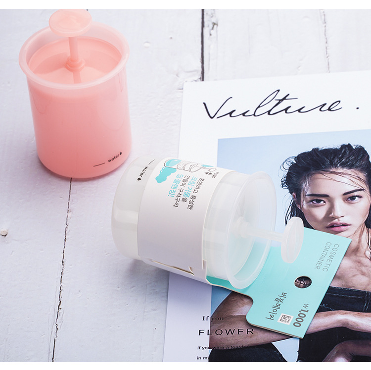 详情_12.jpg?x-oss-process=image/format,png