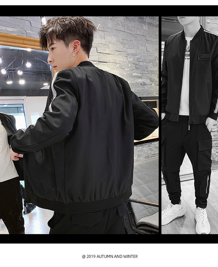 Veste homme en Fibre de polyester Polyester  - Ref 3411601 Image 15