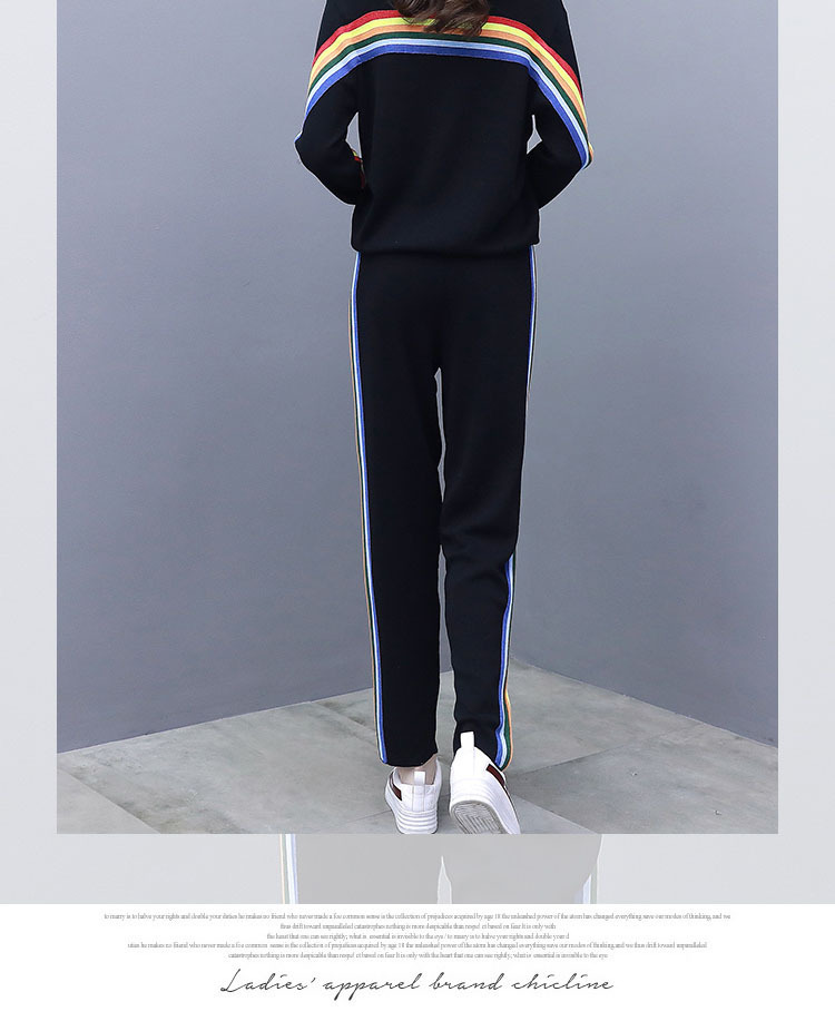 Costume femme UNE GéNéRATION en Mélange de coton - Ref 3334334 Image 27