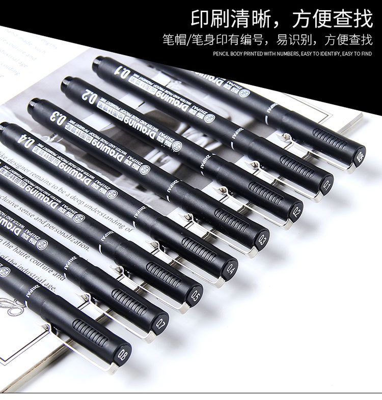 绘图套装ZP100-750_13.jpg?x-oss-process=image/format,png