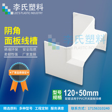 ꎽǃ��D�� 120*50���b�_�P��往����� ��늘����� PVC�غ����