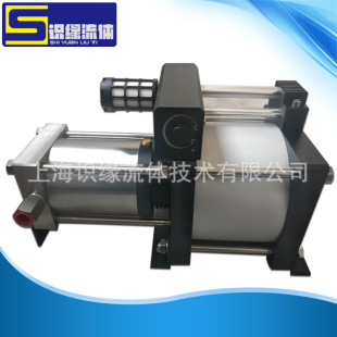 ���ķ���ϩ���|�߉������� �L�Ӛ��wҺ���� ��������������O��