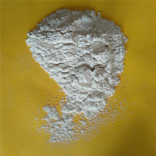 �S�Үa�ߠt����S95�� �����������õV���۸ߠt�V��΢��