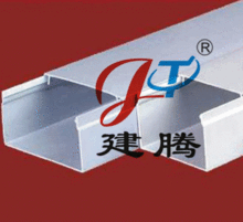 �����X�Ͻ��߾��� ���εذ往�� ��\��ʽ�۲�