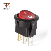 SMRS-101N-2_P _tɫON-0FF N܄Դ_P