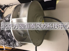 RH56M-VDK.6N.1R �¹�ʩ�ְٷ��RH56M-VDK.6N.1R ԭװ���