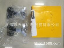 9MV600S  �������y-����C늹���Һ�����