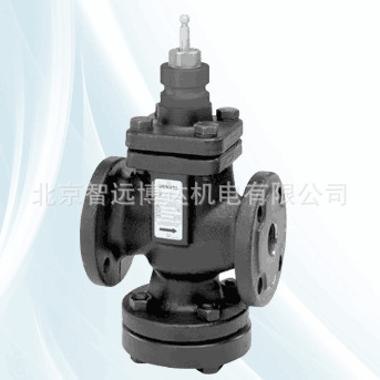 西门子VVF61.09 VVF61.15 VVF61.23 VVF61.24 VVF61.25电动阀门