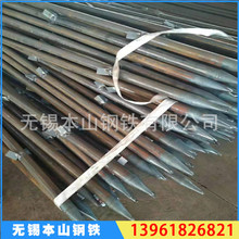 ʏ����ǰС���� ���ӹ� ̼䓹� ���ּ�䓹�48*2.75 ֱ�p���� ���B