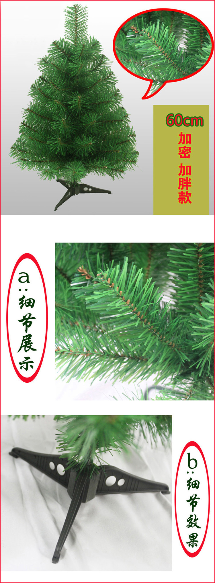 描述3