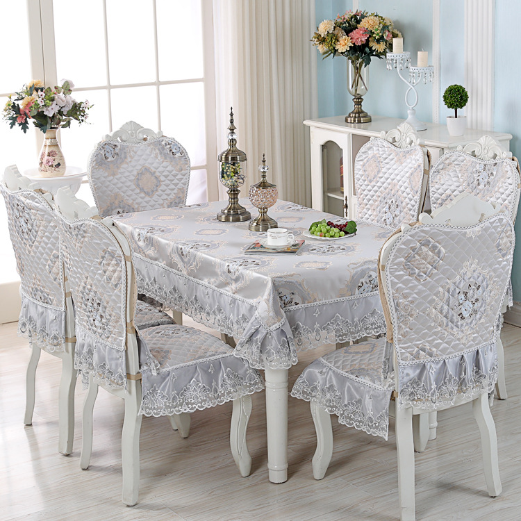 欧式花好月圆灰椅垫 (1).jpg