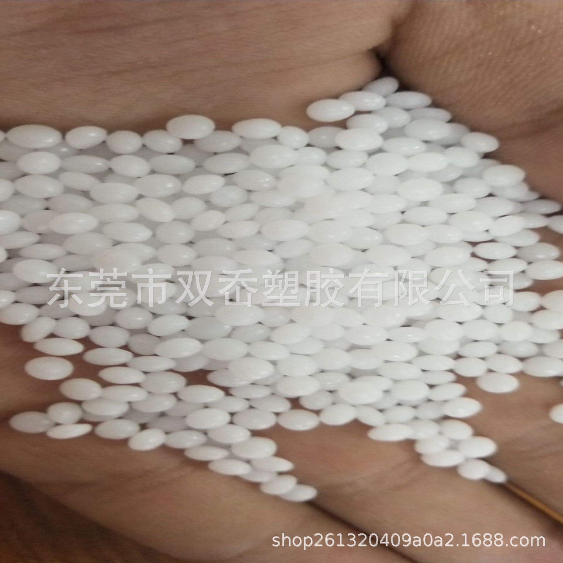 POM原料  云天化  POM塑胶料 聚甲醛POM 注塑POM