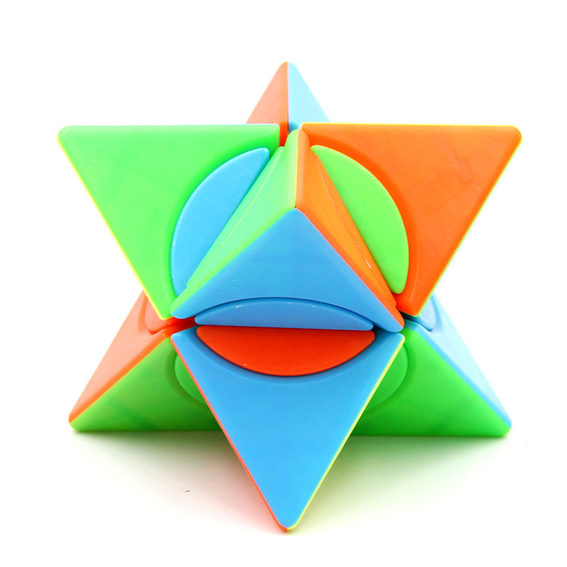 方是恐龙星加强版 (7).jpg