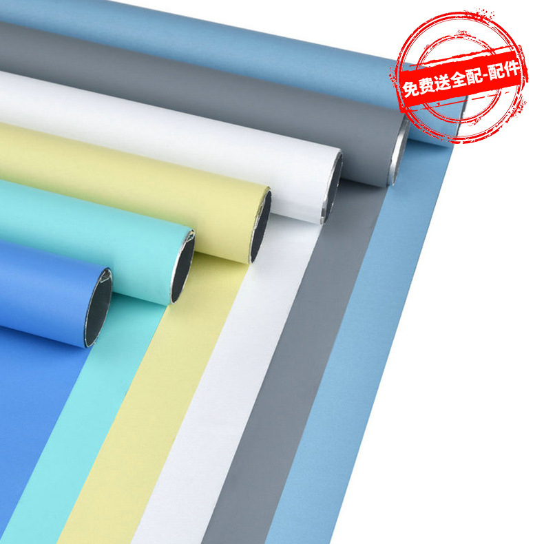 厂家直销 广告卷帘 纤维卷帘 全遮光卷帘 规格齐全 价格合理|ru