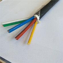 VV22 VV32 3*35+1�z�b�����| ��̝�� ���z�y��|