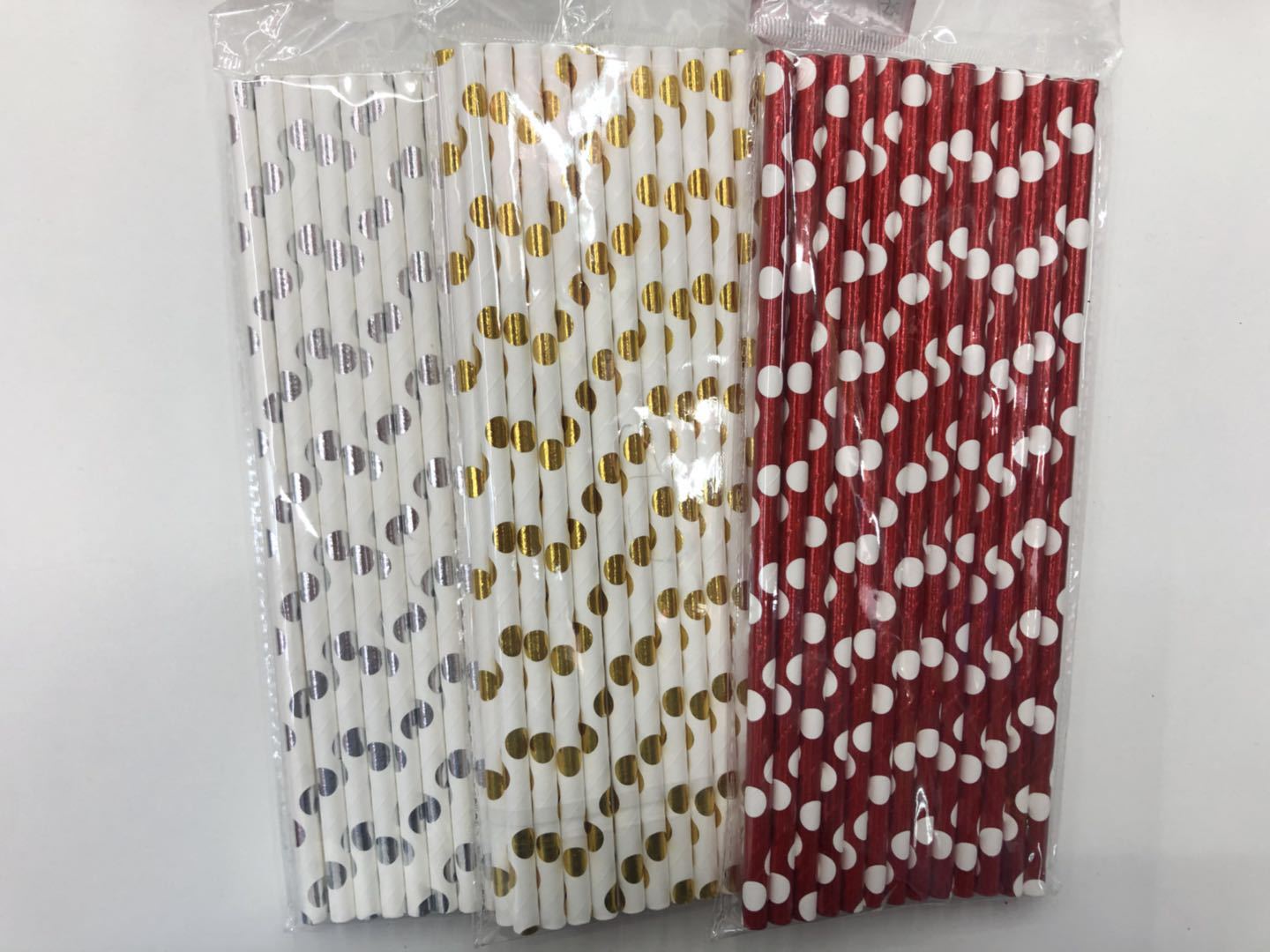 9c4337fb3684a3171fbf2f8ef909ad