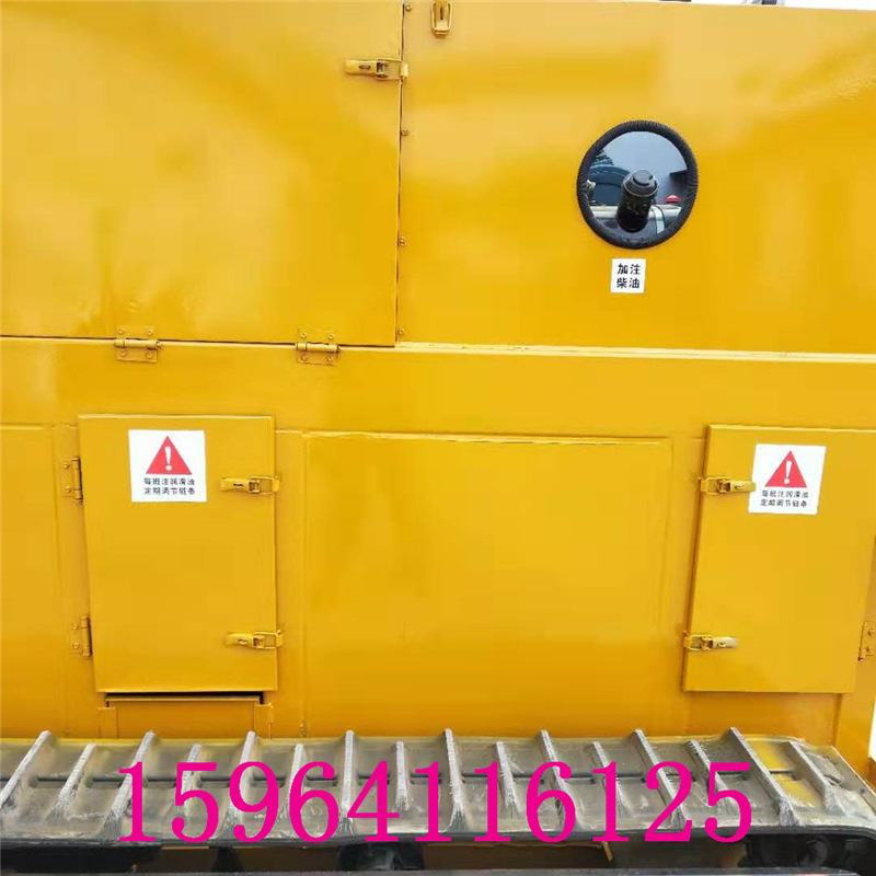 履帶翻拋機4 (1).jpg