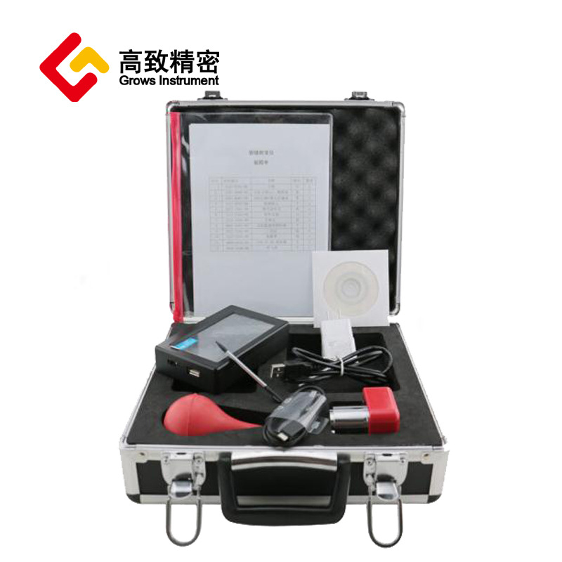 ��άJW-CK102�������ѷ����� �ѷ���ȼ���� �ѷ���Ȳ�����