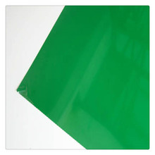 ��ɫ��ɫ�GɫUPE��� ��ĥȫ����UPE�|���и�UPE���l���K