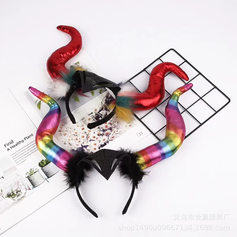 a96748f5a557feccb988af4bc8cc94